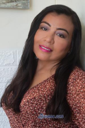218072 - Carmen Edad: 47 - Per&uacute;
