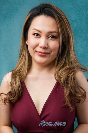 218088 - Jeeranan Edad: 40 - Tailandia