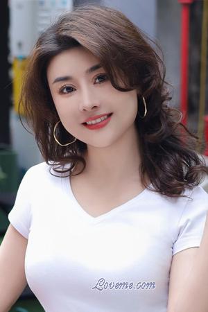 218095 - Feng Edad: 44 - China