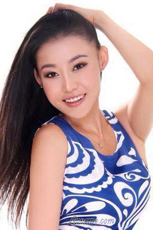 Ladies of Foshan