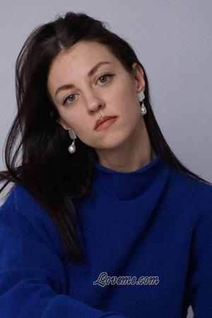 218124 - Kateryna Edad: 27 - Ucrania