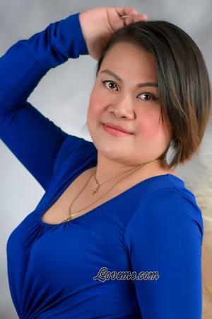 218146 - Grace Virgin Edad: 44 - Filipinas