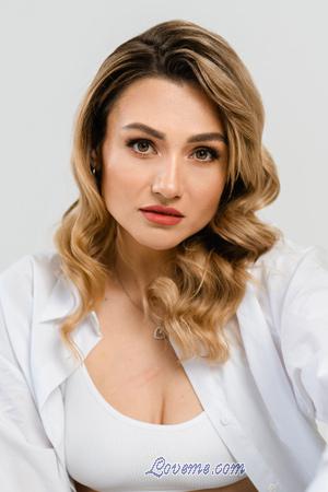 218165 - Natalia Edad: 34 - Ucrania