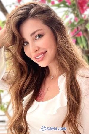 218173 - Nonna Edad: 29 - Ucrania