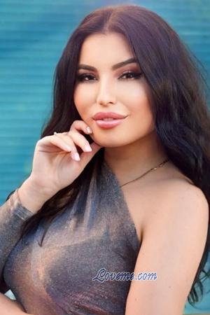 218177 - Rima Edad: 38 - Ucrania