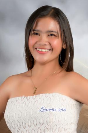 Ladies of Cebu Ciudad