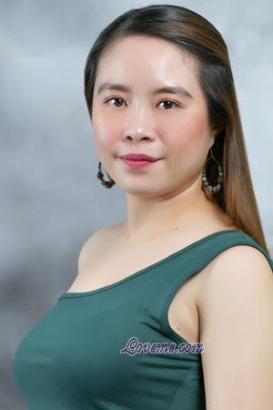 Ladies of Filipinas