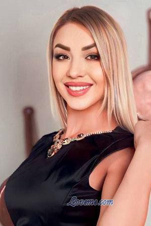 218231 - Anna Edad: 31 - Ucrania