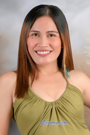 218262 - Julie Ann Edad: 36 - Filipinas