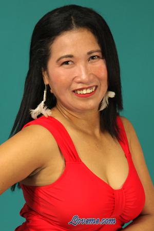 218264 - Marilou Edad: 48 - Filipinas