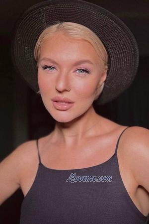 218280 - Vlada Edad: 27 - Ucrania
