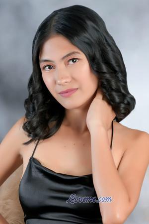 Ladies of Cebu Ciudad