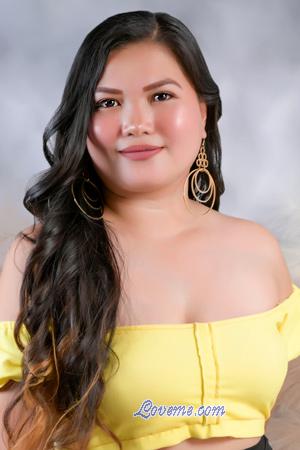 Ladies of Cebu Ciudad