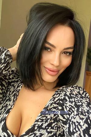 218357 - Viktoriia Edad: 33 - Ucrania