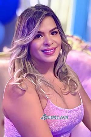 218389 - Vanesa Edad: 37 - Colombia