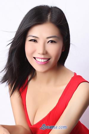 Ladies of Shenzhen