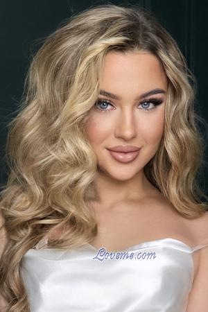 218395 - Natalia Edad: 23 - Ucrania