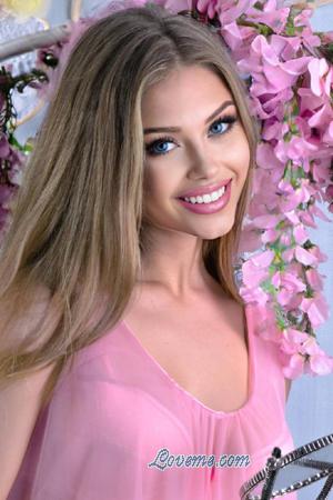 218407 - Anastasia Edad: 28 - Ucrania