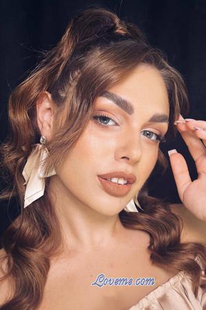 218414 - Amina Edad: 24 - Ucrania