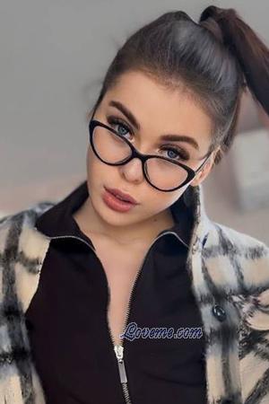 218418 - Alevtyna Edad: 20 - Ucrania
