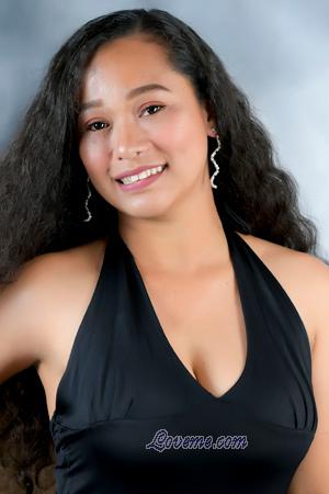 218459 - Rovelyn Edad: 34 - Filipinas