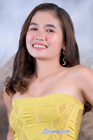 Ladies of Davao Ciudad