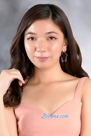 Ladies of Filipinas