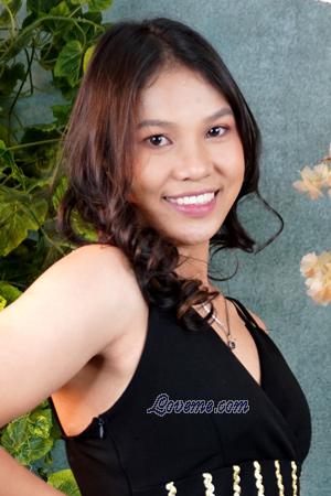 218471 - Hayasent Edad: 24 - Filipinas