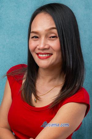 218482 - Natrada Edad: 46 - Tailandia