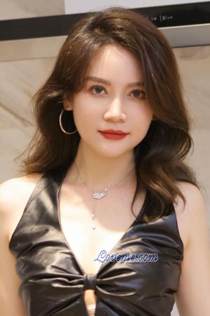218486 - Peiying Edad: 48 - China