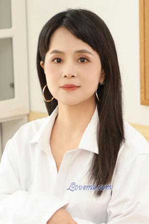 218487 - Mia Edad: 50 - China
