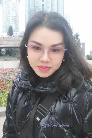 218490 - Li Edad: 51 - China