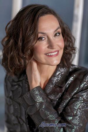 218522 - Maryna Edad: 54 - Ucrania