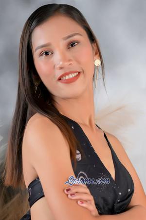 Ladies of Filipinas