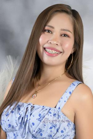 218534 - Marjorie Age: 30 - Philippines