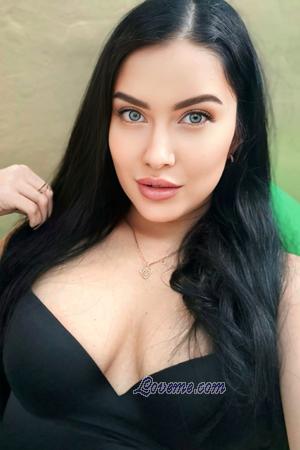 218564 - Valeria Edad: 34 - Ucrania