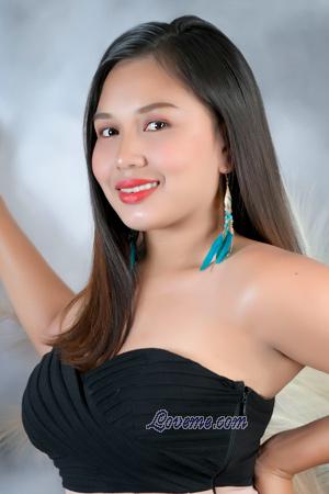 Ladies of Filipinas