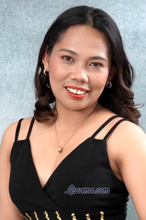 Ladies of Cebu Ciudad