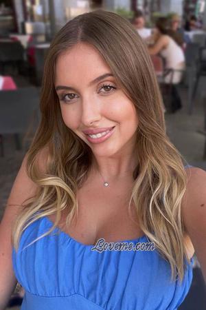 218622 - Sofiia Edad: 21 - Ucrania