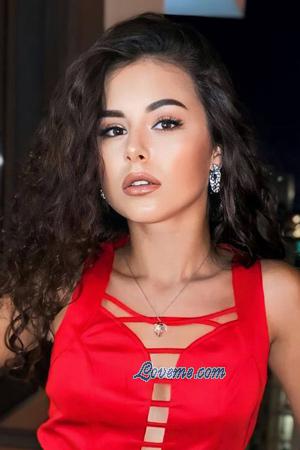 218631 - Olena Edad: 24 - Ucrania