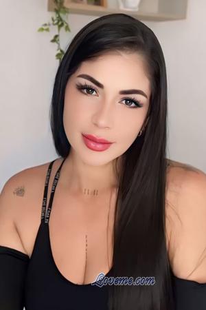218642 - Ingrit Edad: 39 - Colombia