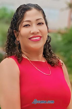 218666 - Pasqueline Edad: 42 - Per&uacute;