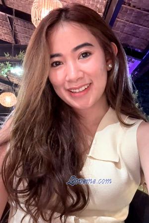 218676 - Queenie Ann Edad: 31 - Filipinas