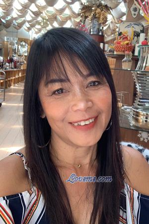 218683 - Triamporn Edad: 59 - Tailandia