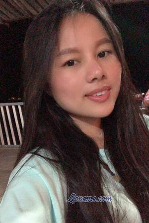 Ladies of Tailandia