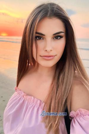 218708 - Luiza Edad: 24 - Ucrania