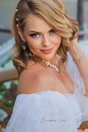 218726 - Anna Edad: 38 - Ucrania