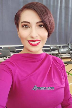 218775 - Ana Edad: 47 - M&eacute;xico