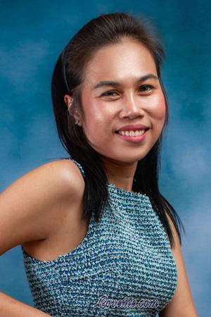 218781 - Thayanee Edad: 40 - Tailandia