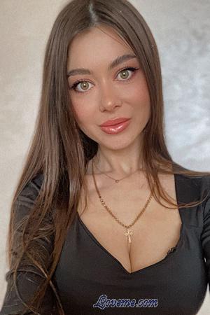 218804 - Iryna Edad: 29 - Ucrania